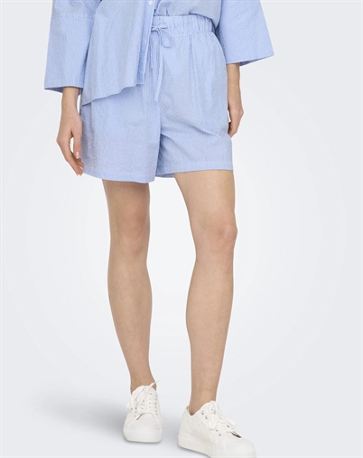 Augusta Shorts - Only
